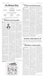 image of January 30, 2017 - number 4