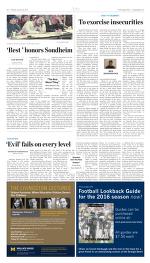 image of January 30, 2017 - number 6