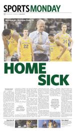 image of January 30, 2017 - number 7