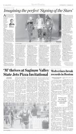 image of January 30, 2017 - number 8