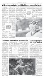 image of January 30, 2017 - number 9