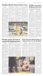 image of January 30, 2017 - number 10