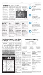 image of January 31, 2017 - number 2