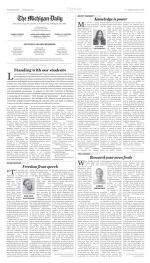 image of January 31, 2017 - number 4