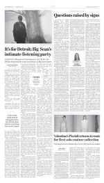 image of January 31, 2017 - number 5