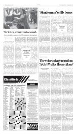 image of January 31, 2017 - number 6