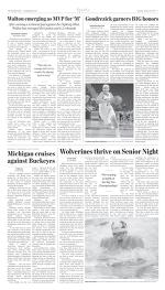 image of January 31, 2017 - number 7