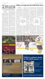 image of January 31, 2017 - number 8