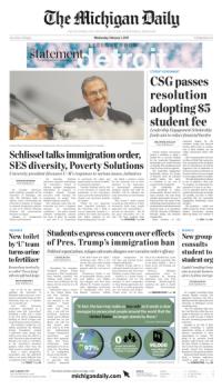 image of February 01, 2017 - number 1