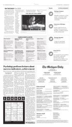 image of February 01, 2017 - number 2