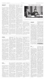 image of February 01, 2017 - number 3