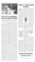 image of February 01, 2017 - number 5