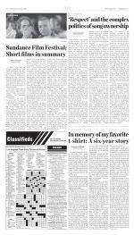 image of February 01, 2017 - number 6