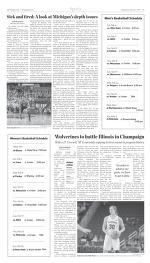 image of February 01, 2017 - number 7