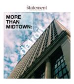 image of February 01, 2017 - number 9