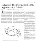 image of February 01, 2017 - number 11