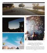 image of February 01, 2017 - number 15