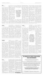 image of February 02, 2017 - number 2