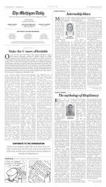 image of February 02, 2017 - number 3