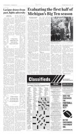 image of February 02, 2017 - number 4