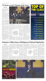 image of February 02, 2017 - number 5