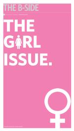 image of February 02, 2017 - number 6