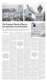 image of February 02, 2017 - number 7