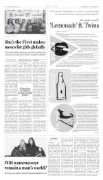 image of February 02, 2017 - number 9