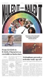 image of February 02, 2017 - number 11