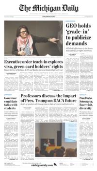 image of February 03, 2017 - number 1