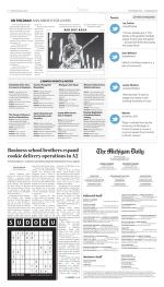 image of February 03, 2017 - number 2