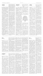 image of February 03, 2017 - number 3