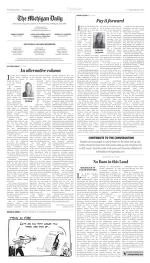 image of February 03, 2017 - number 4