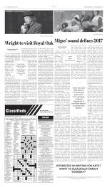 image of February 03, 2017 - number 6