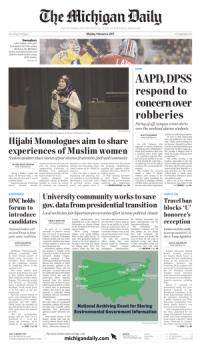 image of February 06, 2017 - number 1