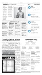 image of February 06, 2017 - number 2