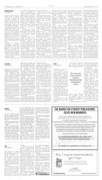 image of February 06, 2017 - number 3