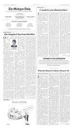 image of February 06, 2017 - number 4