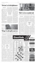 image of February 06, 2017 - number 5