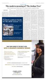 image of February 06, 2017 - number 6