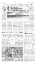 image of February 06, 2017 - number 8