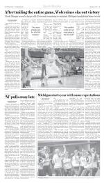 image of February 06, 2017 - number 9