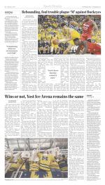 image of February 06, 2017 - number 10