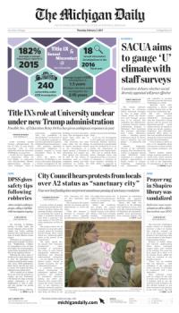 image of February 07, 2017 - number 1