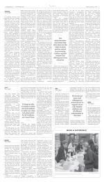 image of February 07, 2017 - number 3