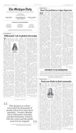 image of February 07, 2017 - number 4