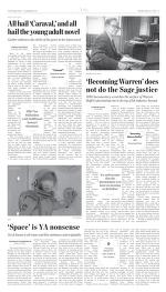 image of February 07, 2017 - number 5