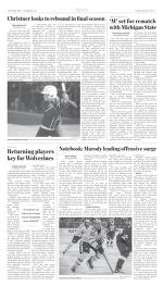 image of February 07, 2017 - number 7