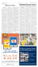 image of February 07, 2017 - number 8