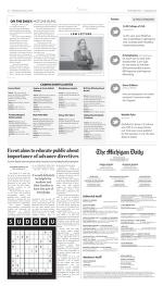 image of February 08, 2017 - number 2